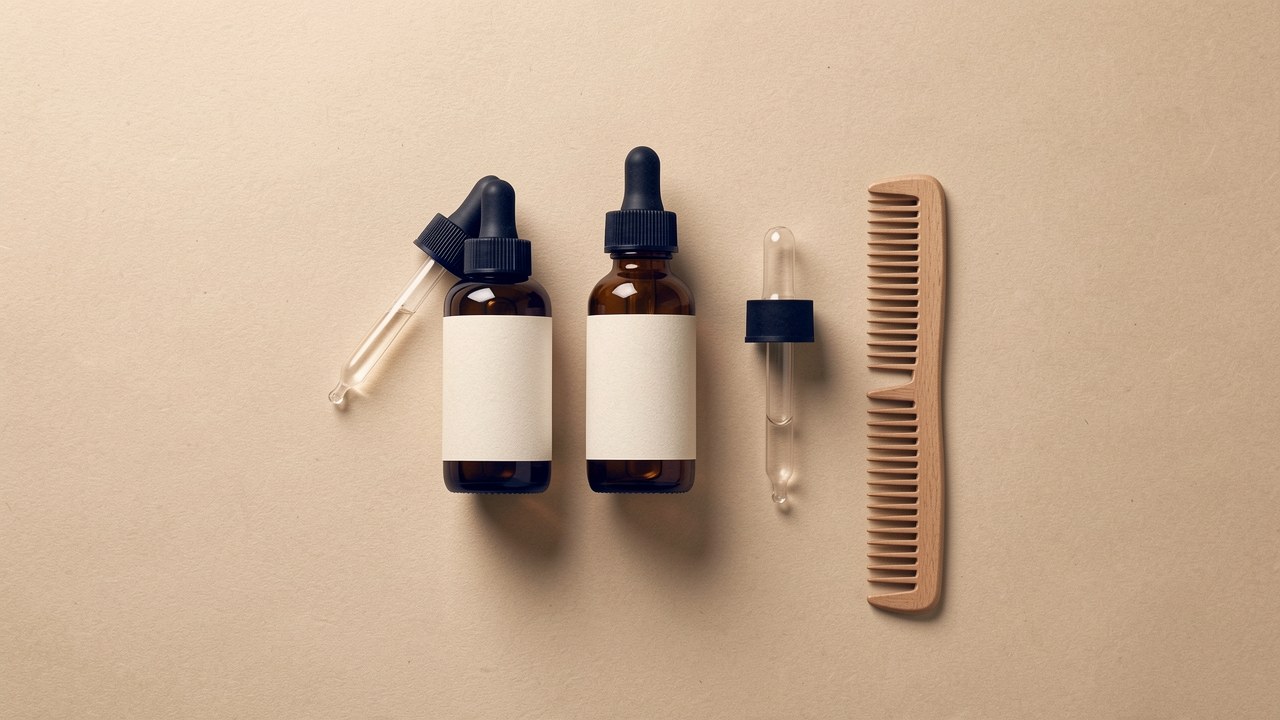 Hair Loss Treatment Categories Compared: Topical, Oral, Procedural and Observational Options